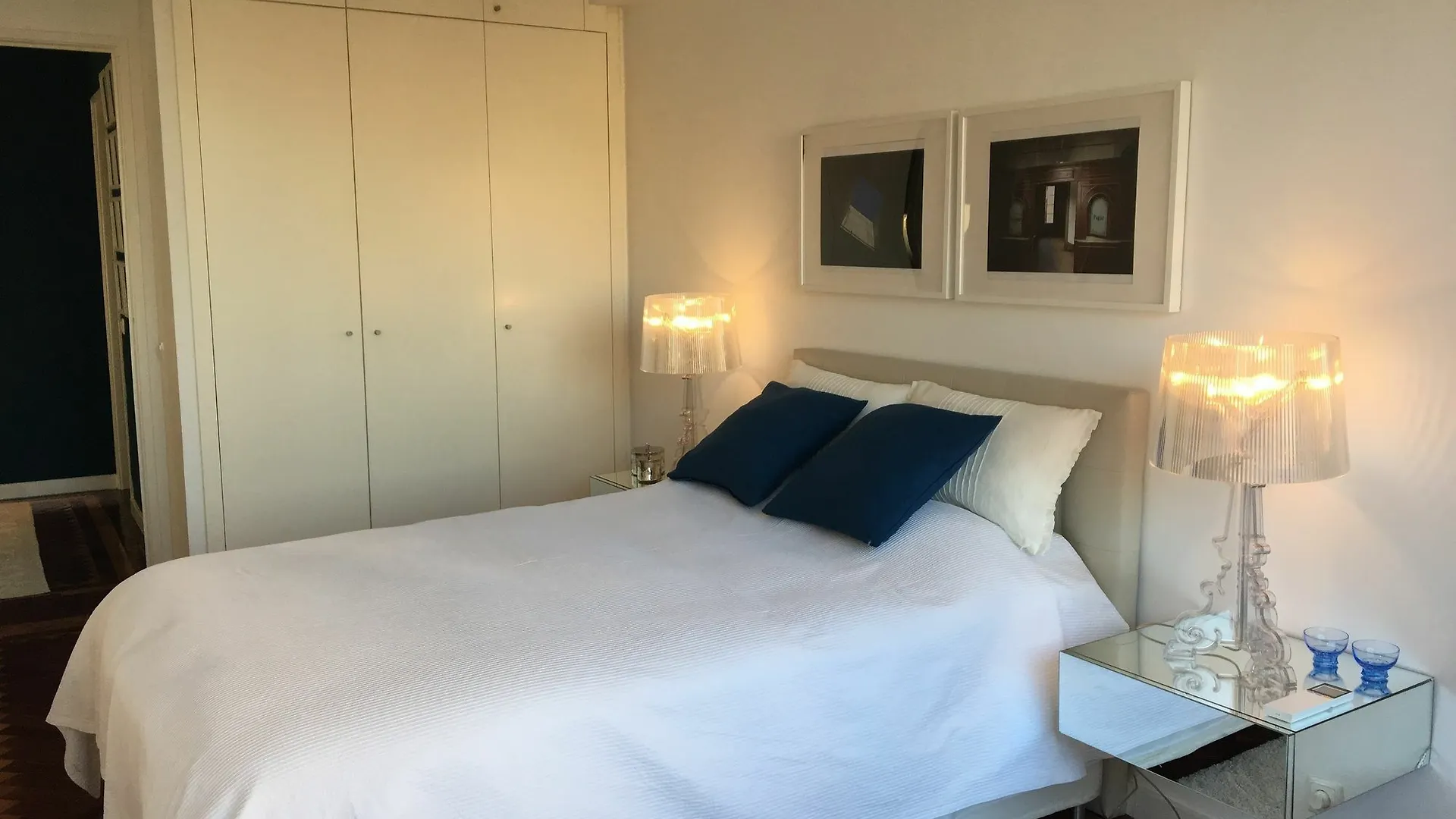 Principe Real Luxe Flat Apartment Lisbon