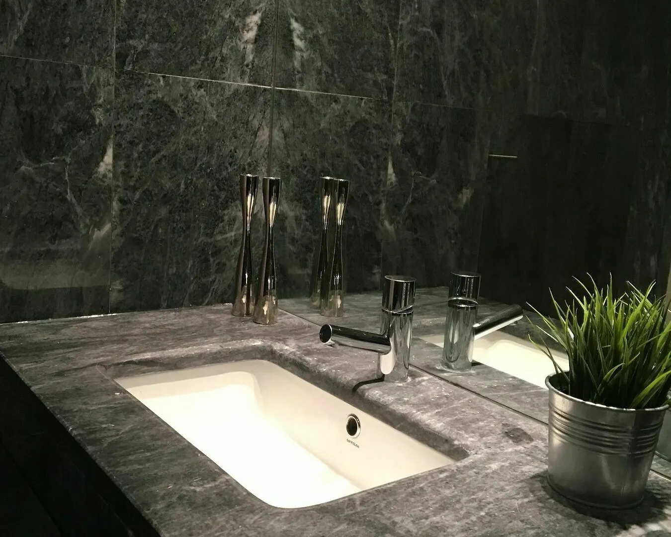 Principe Real Luxe Flat Apartment Lisbon